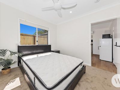 92 Landsboro Ave, Boondall