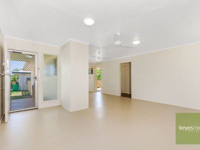 28 Barcroft Street, Aitkenvale