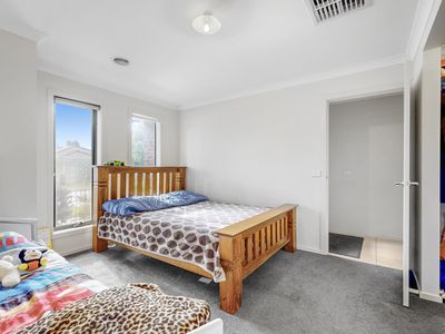 10 Armidale Drive, Pakenham