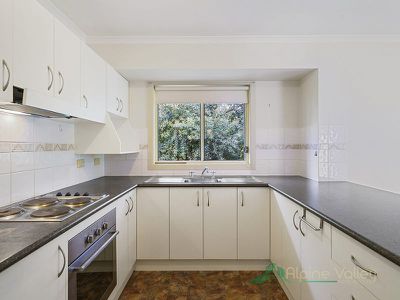 76 Kiewa Valley Highway, Tawonga
