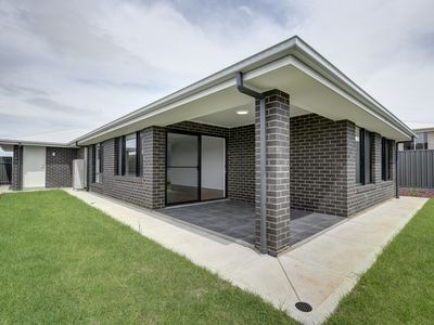 40 Ellendale Avenue, Murray Bridge