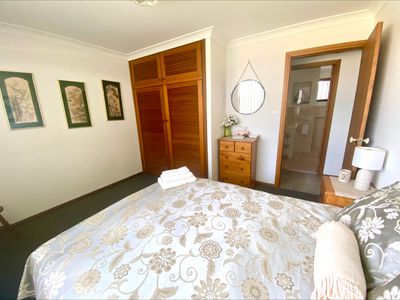 4 / 52 Bushman Street, Parkes