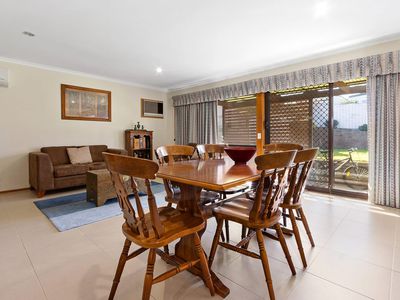 20 Priestley Cres, Seymour