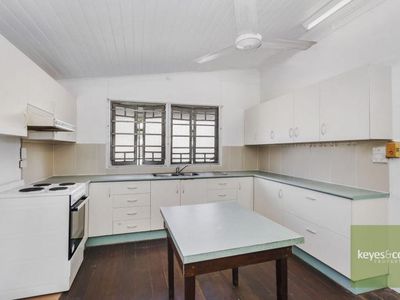 4 Fifth Avenue, South Townsville