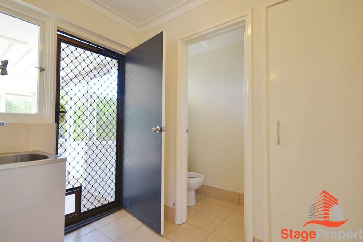 14 Glenten Way, Ferndale