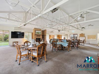 38 / 2 Theakston Green, Leeming