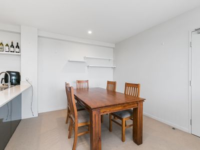 129 / 1 Rowe Avenue, Rivervale