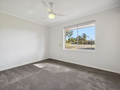 16 Chester Place, Beechboro