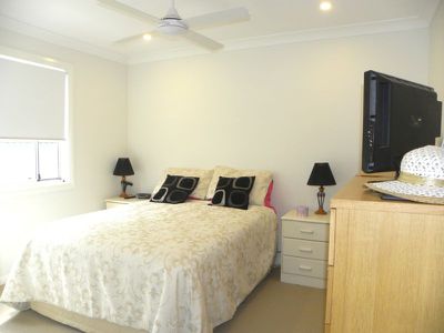 21 / 187 The Springs Rd, Sussex Inlet