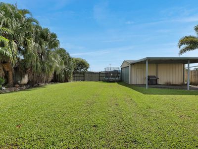 100 Broomdykes Drive, Beaconsfield