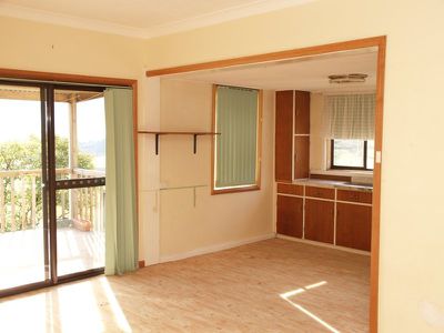 129 Scotts Road, Geeveston