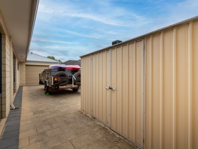 10 Pavonia Parade, Baldivis