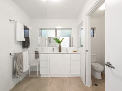 3 / 636 South Pine Road, Everton Park
