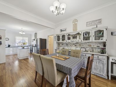 353 Lyons Road, Tarrawingee