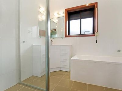 57 Hirst Street, Arncliffe