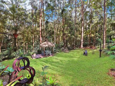 362 Kiel Mountain Road, Kiels Mountain