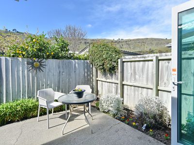 5 / 9 Marsden Street, Heathcote Valley