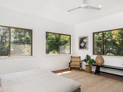 519 Left Bank Road, Mullumbimby