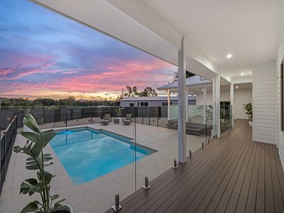 198 Mawsons Road, Beerwah