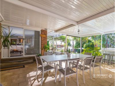 2 Wilkey Court, St Agnes