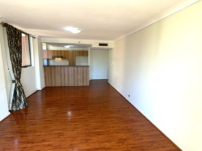 128 / 1-3 Beresford Road, Strathfield