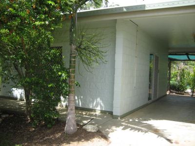 Mareeba