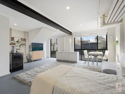 58 Aldinga Road, Gwandalan