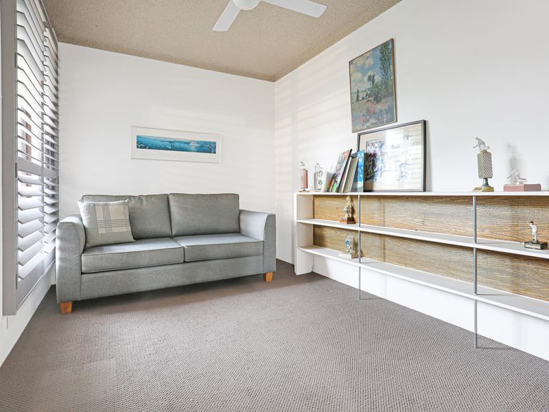 3 / 17 Church Street, Wollongong