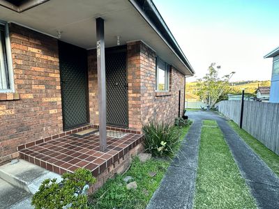 2 / 51 Kingston Street, Oak Flats