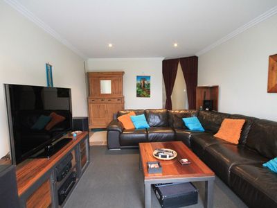 2 / 71 Central Avenue, Oak Flats