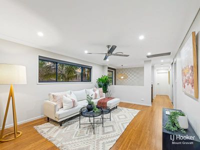 24 Curfew Street, Upper Mount Gravatt