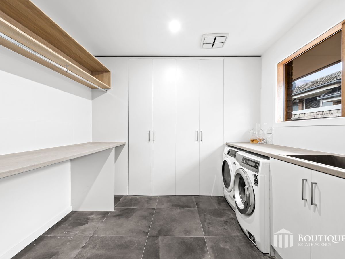 63 Somerset Drive, Dandenong North