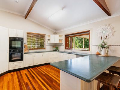 32 Hill Street, Woombye