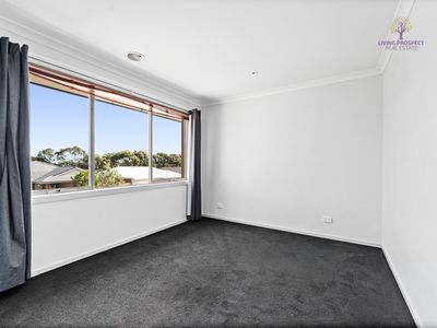 18 Pierview Drive, Curlewis