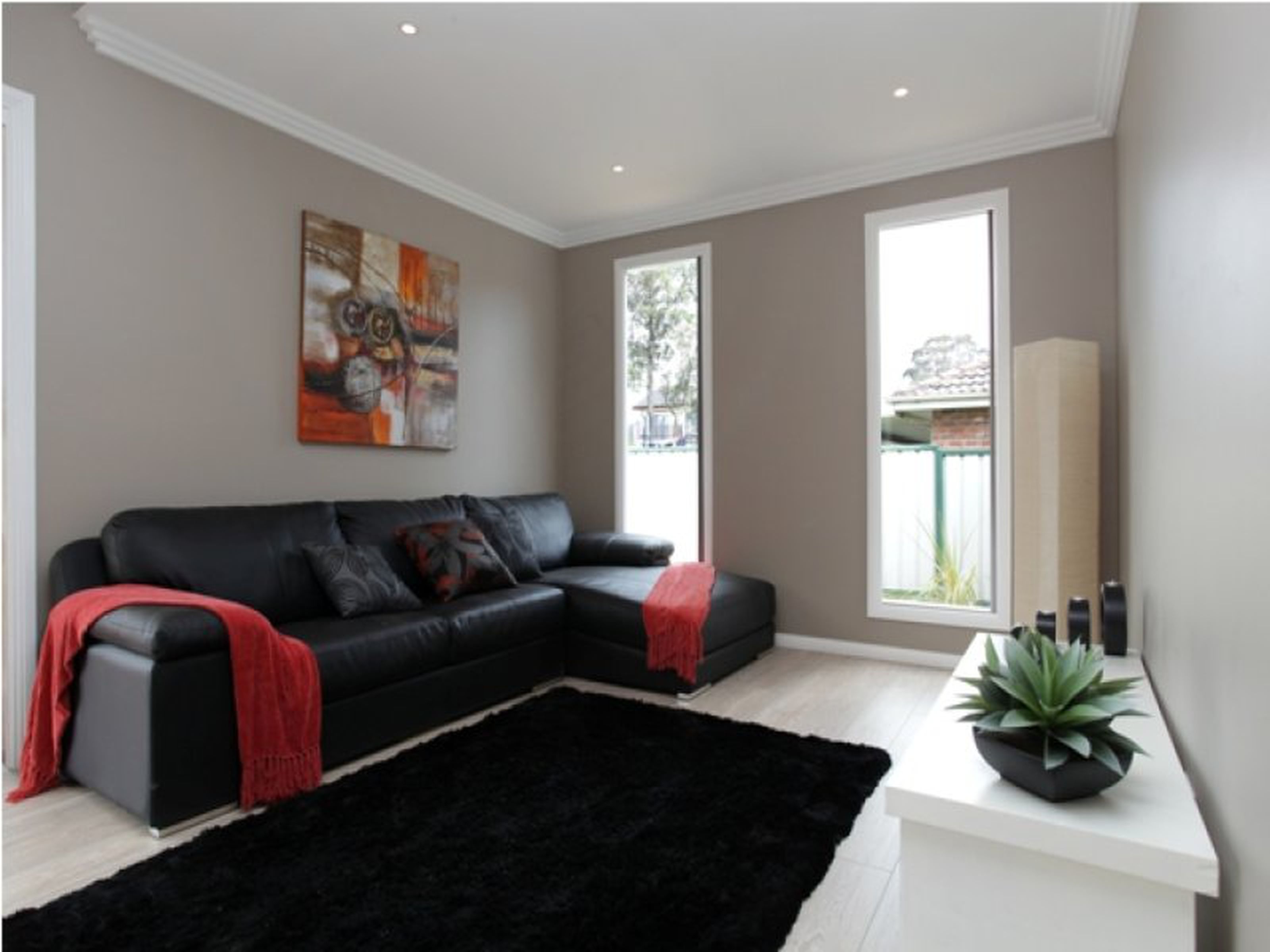 40 York Road, SOUTH PENRITH