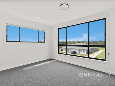 110A Lancaster Drive, Badagarang