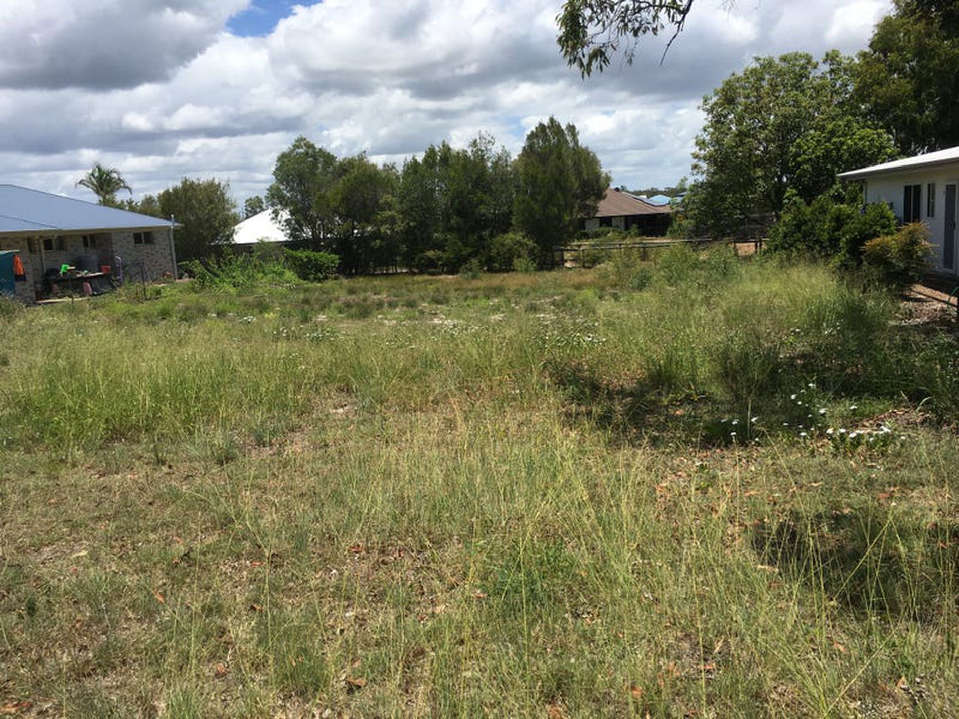 12 Ocean View Drive, Woodgate