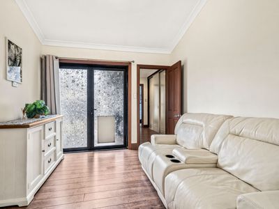 20 Brooklands Street, Crookwell