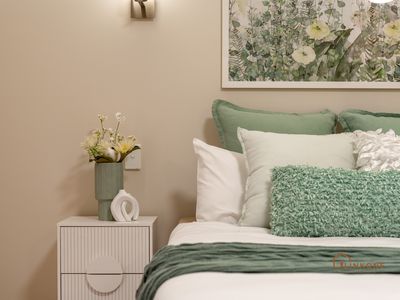 20 Pallas Place, Willetton