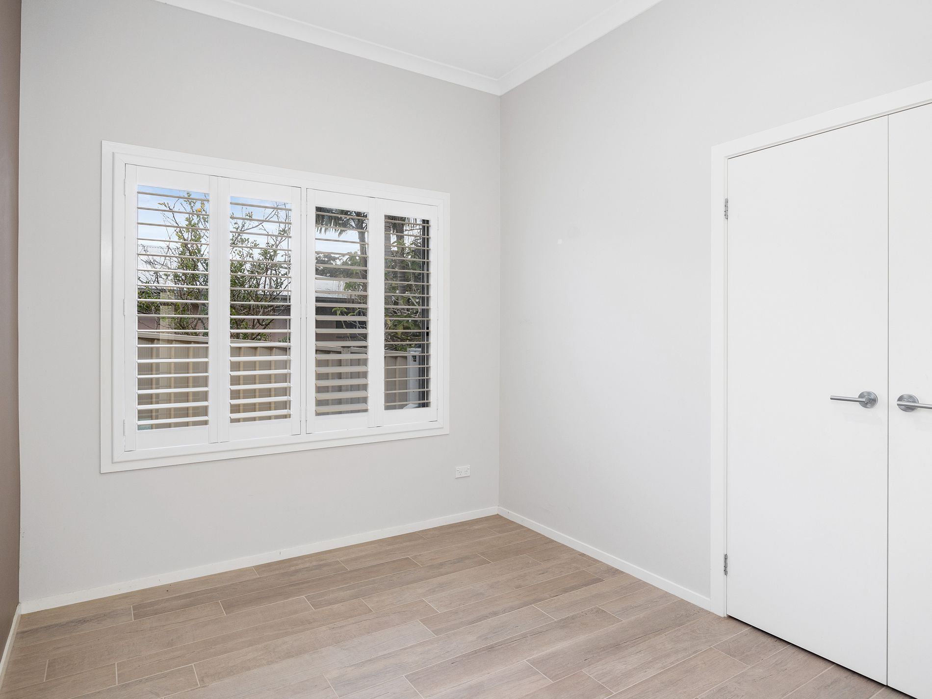 13B Abbey Road, Ulladulla