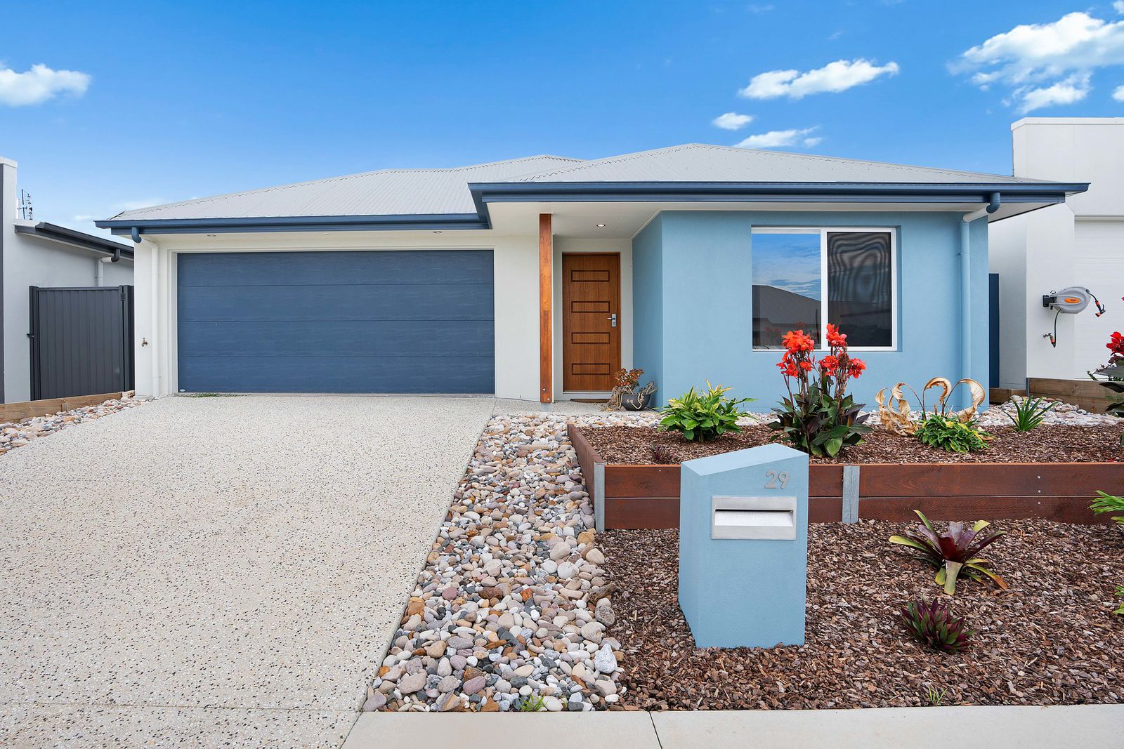 Photo 6 of 12, 29 Bendemeer Way, Palmview