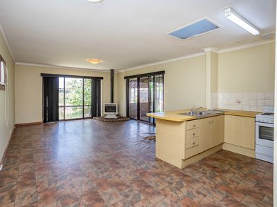 101 Stalker Road, Gosnells