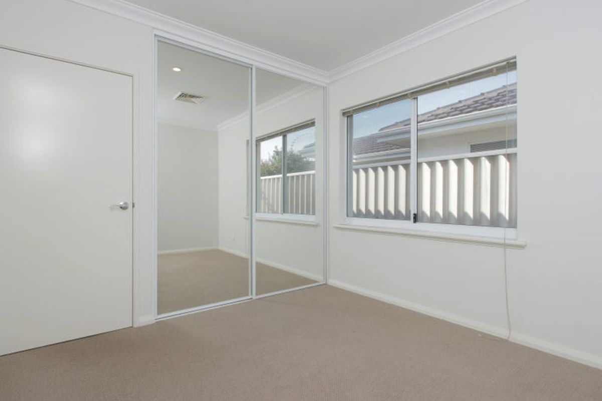 23A Victoria Street, Dianella