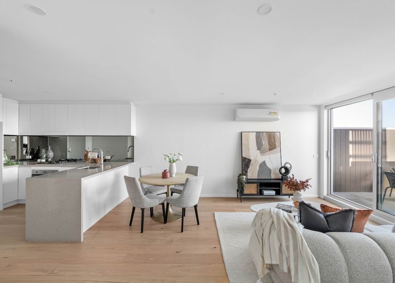 209A / 164 Manningham Road, Bulleen
