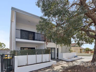 1 / 19 Ferguson Street, Maylands