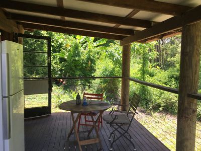 2B-229 Lillian Rock Road, Lillian Rock