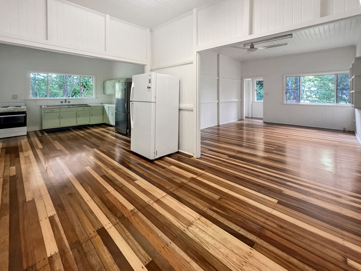 3 James Road, Wondecla