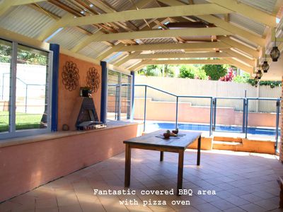 53 Surfview Avenue, Forster