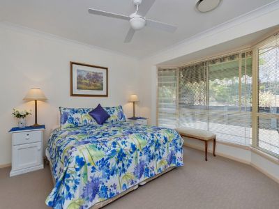 27 Balmoral Grove, Karalee