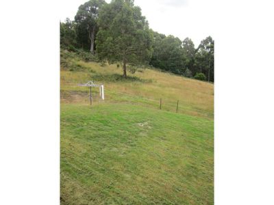 57 Crofton Drive, Allens Rivulet